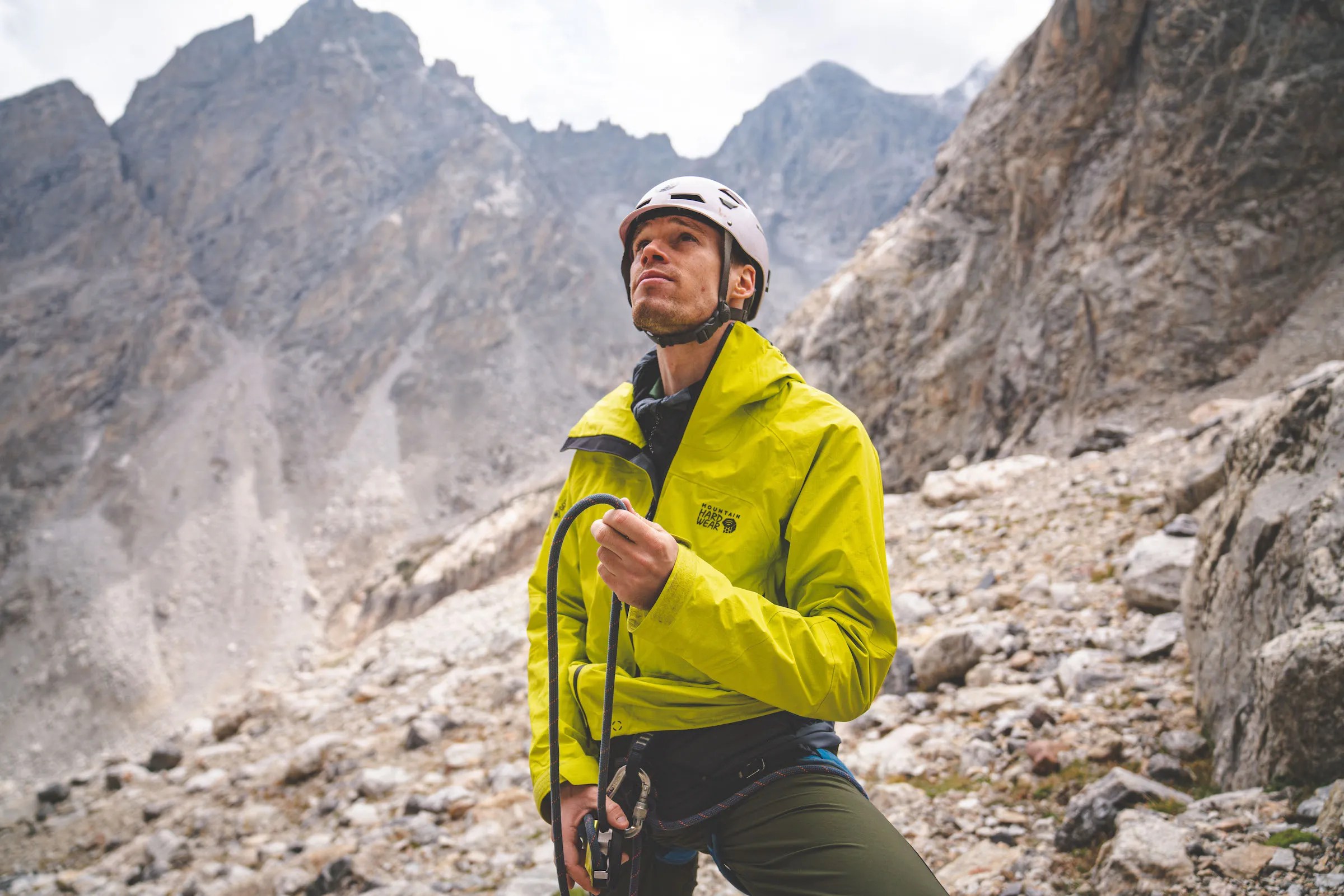 the best climbing pants for men