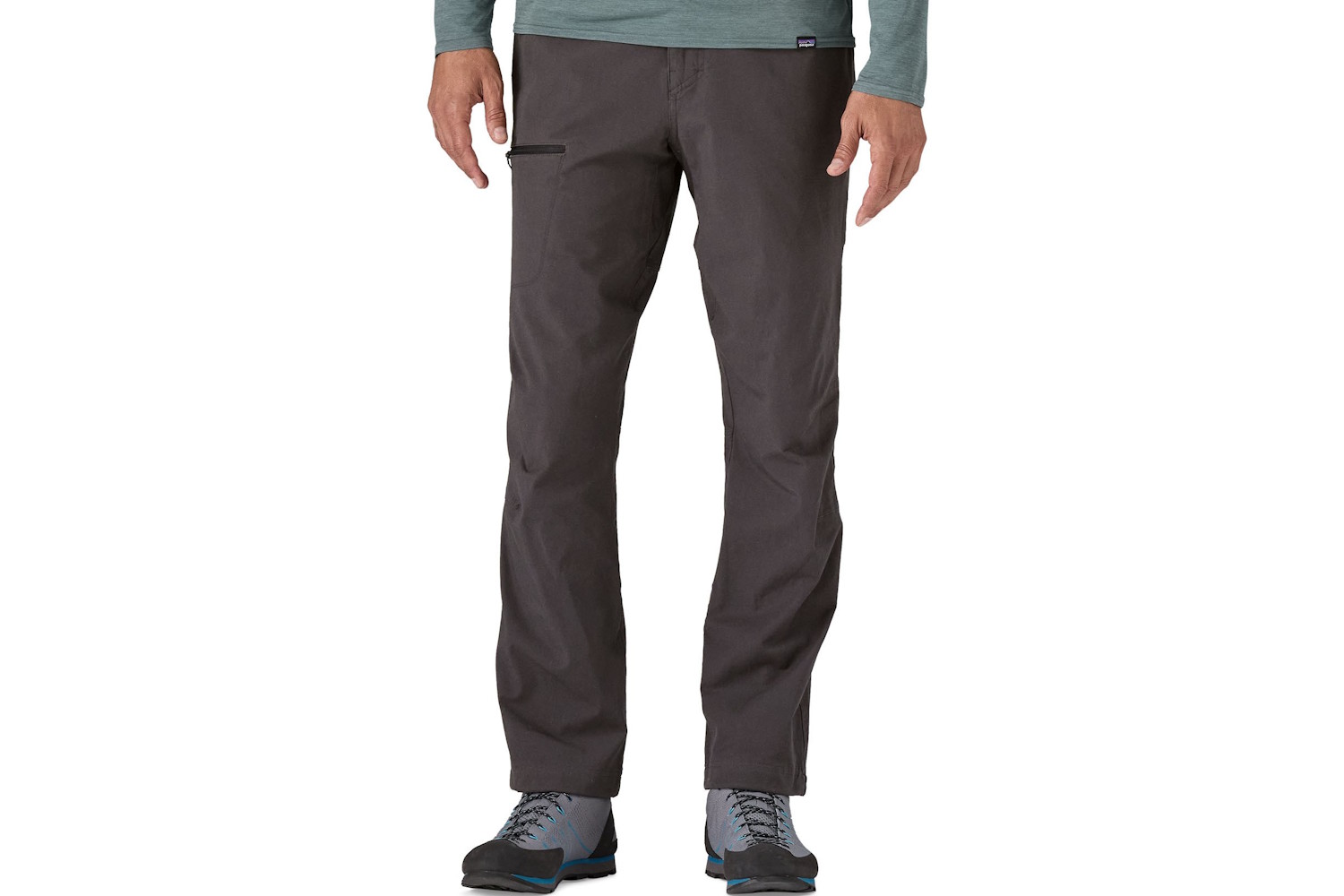 Patagonia Venga Rock Pants