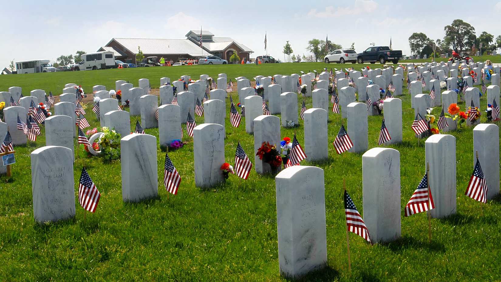 photo1_cemetery