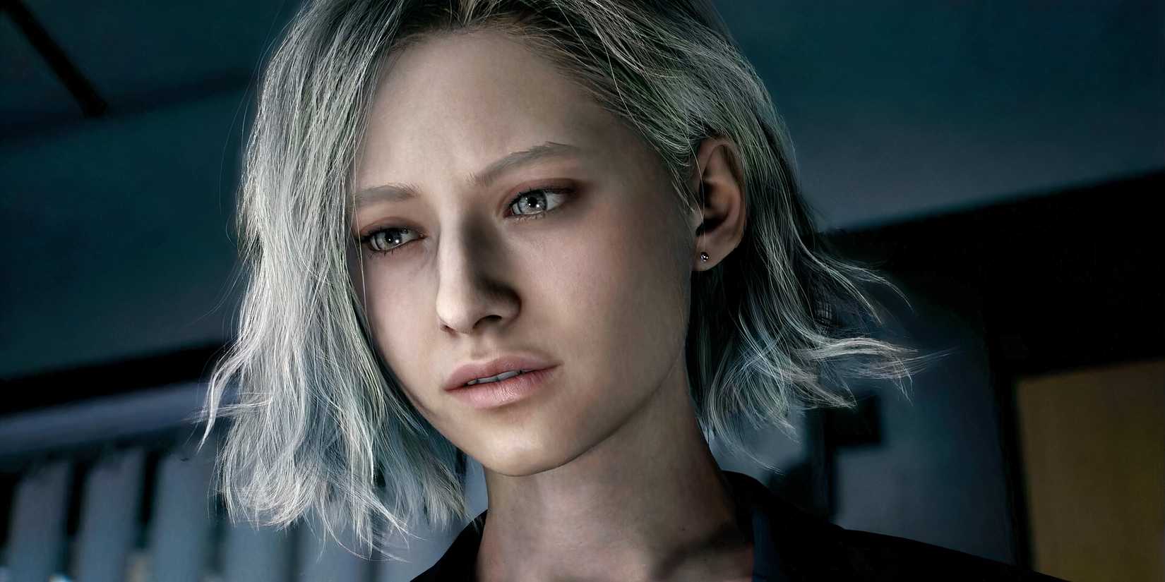 resident evil requiem ashcroft