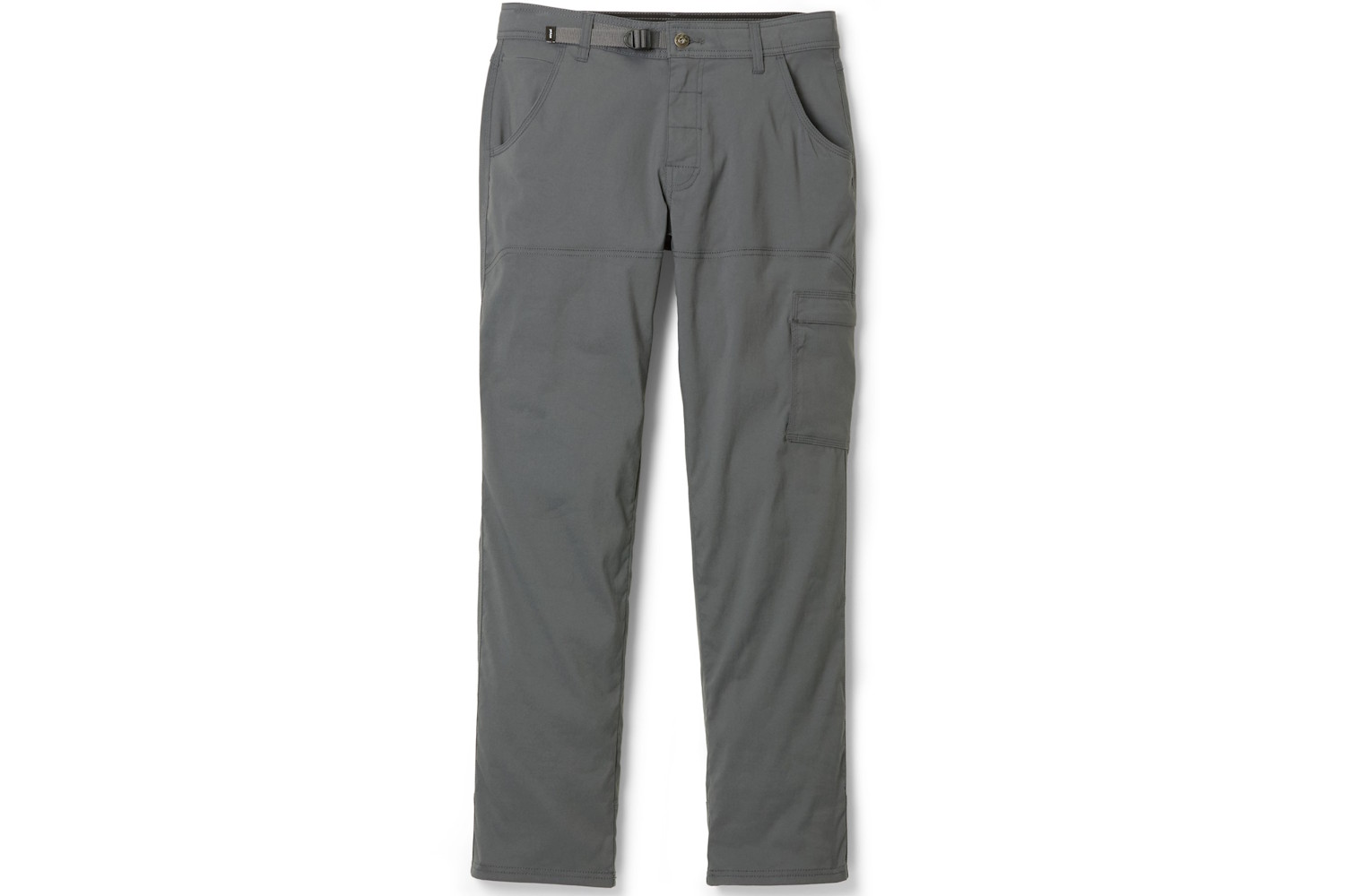 prAna Stretch Zion Pant