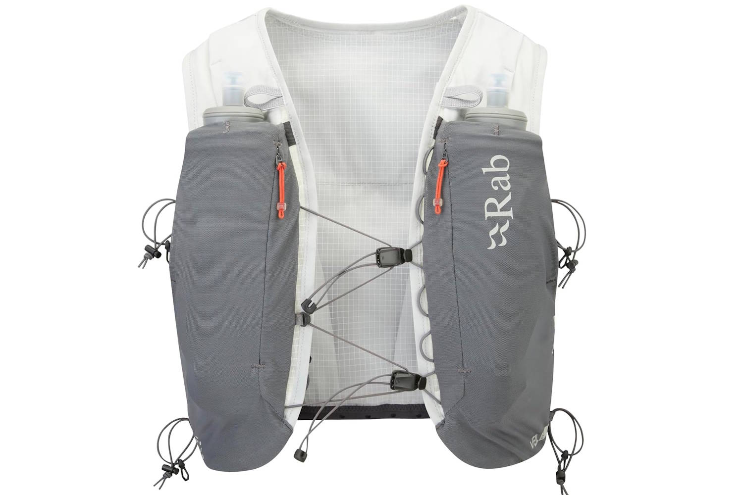 Rab Veil 6L Lightweight Running Vest