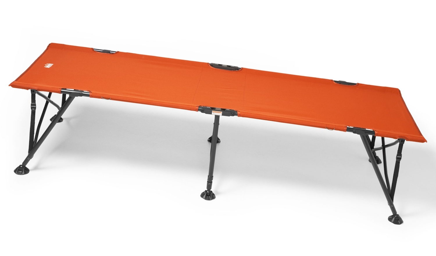 REI Co-op Campwell Cot