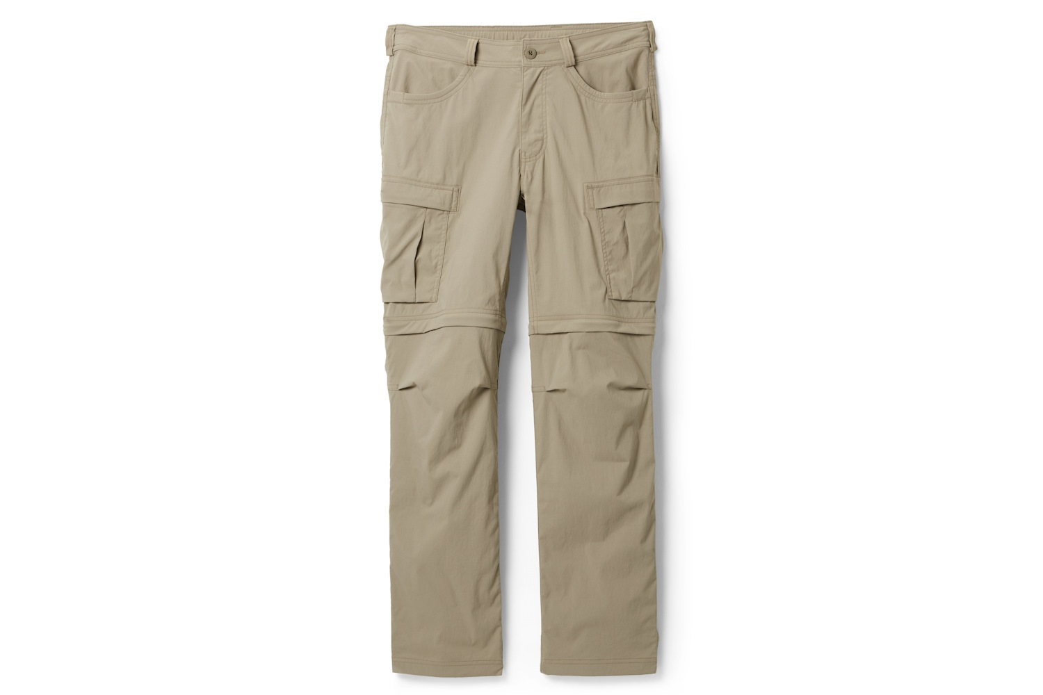 REI Co-op Sahara Convertible Pants