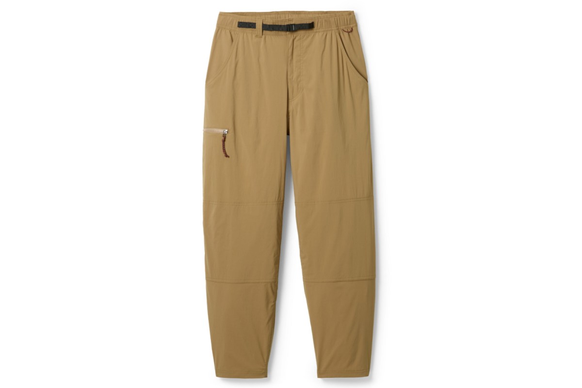 rei-co-op-trailmade-barrel-pants-womens
