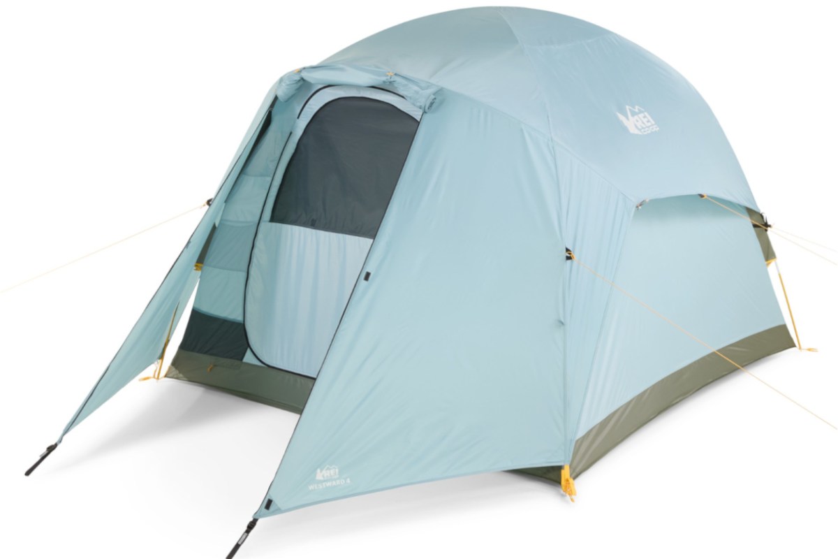 rei-co-op-westward-4-tent