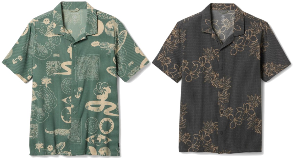 roark-bless-up-trail-shirt-mens