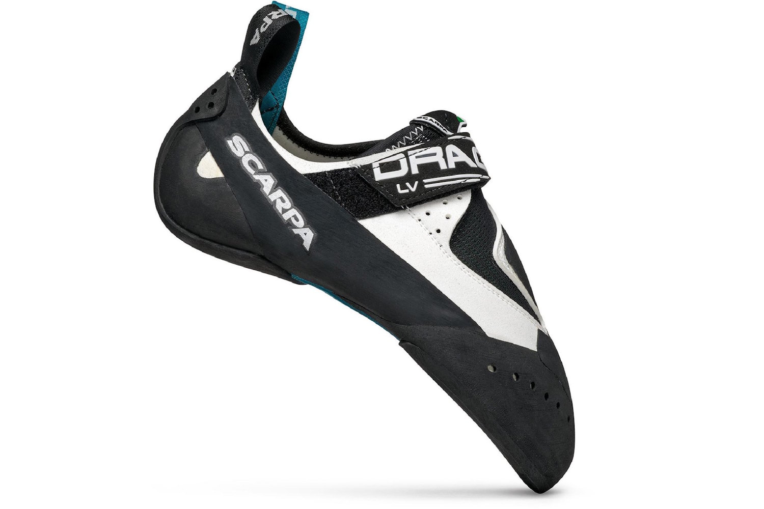 Scarpa Drago LV