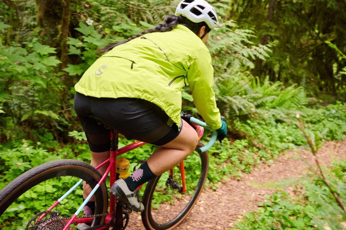 showers pass century jacket