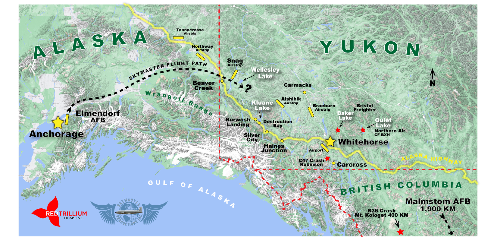 skymaster_location_map2.png