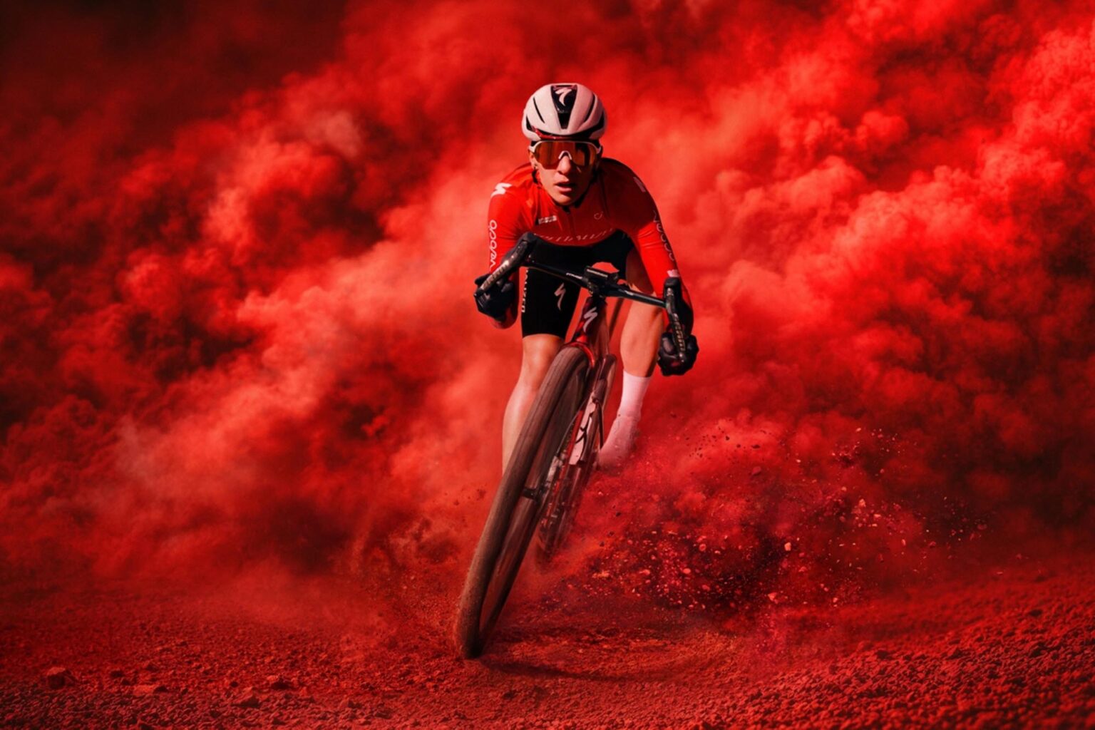 Fast Gravel Bike, Doggie Meals, and More New Outdoor Gear Fast Gravel Bike, Doggie Meals, and More New Outdoor Gear