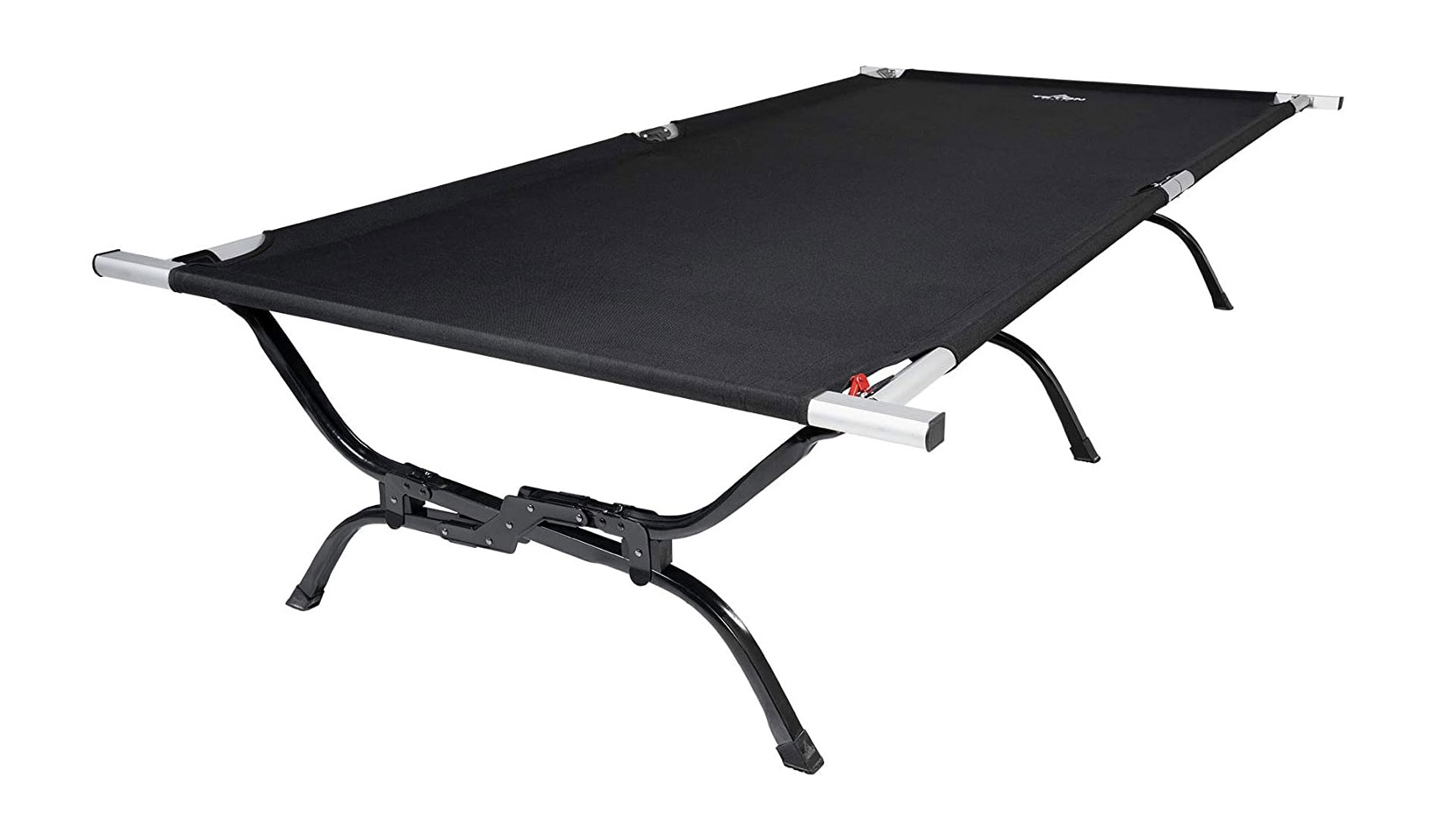 Teton Sports Outfitter XXL Camp Cot