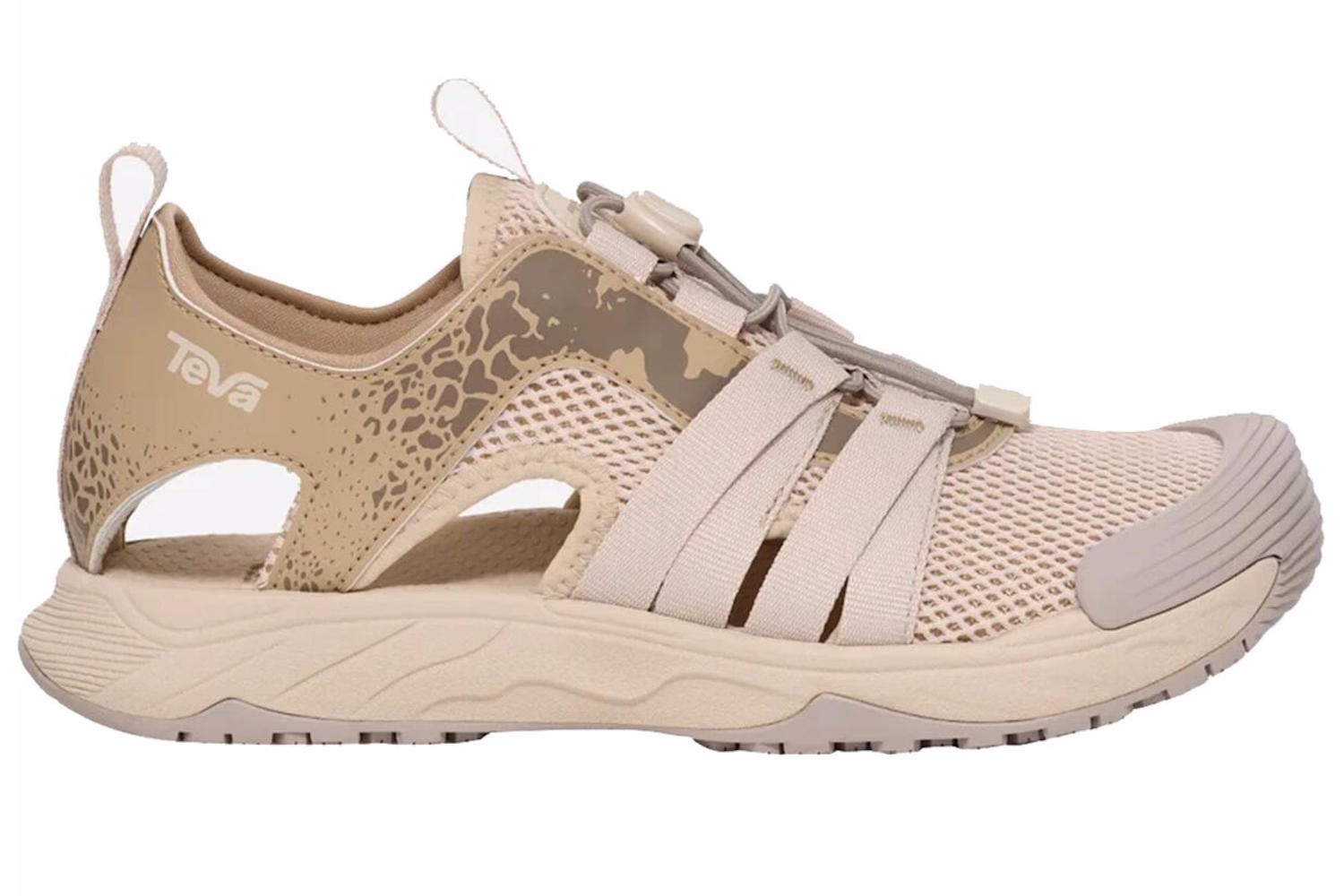 Teva Hydratek CT Sandal – Women’s