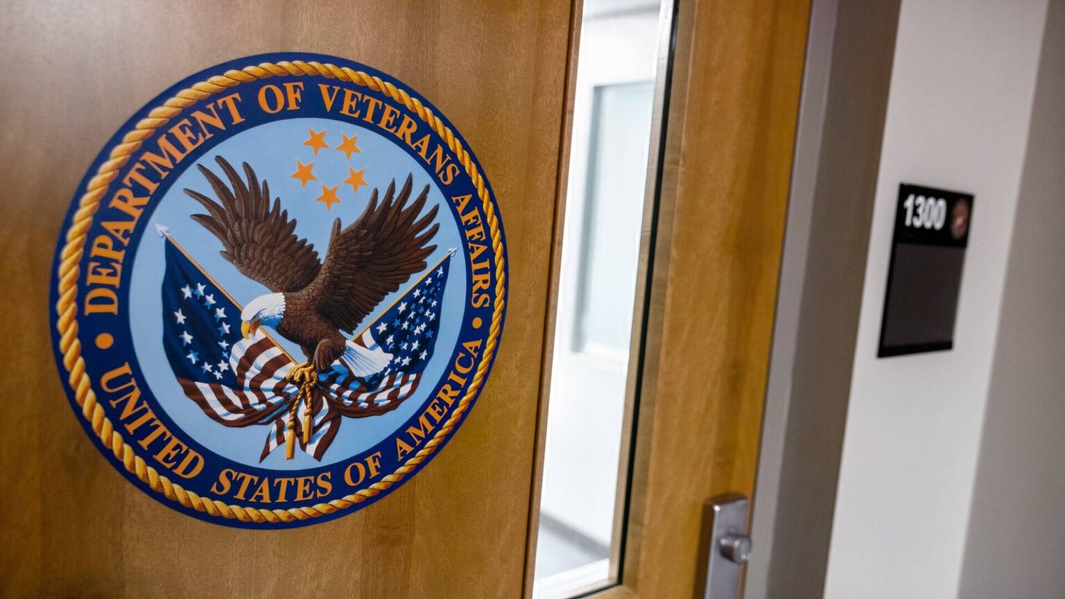 Florida Air Force Veteran Pleads Guilty to Stealing 5,000 in VA Benefits