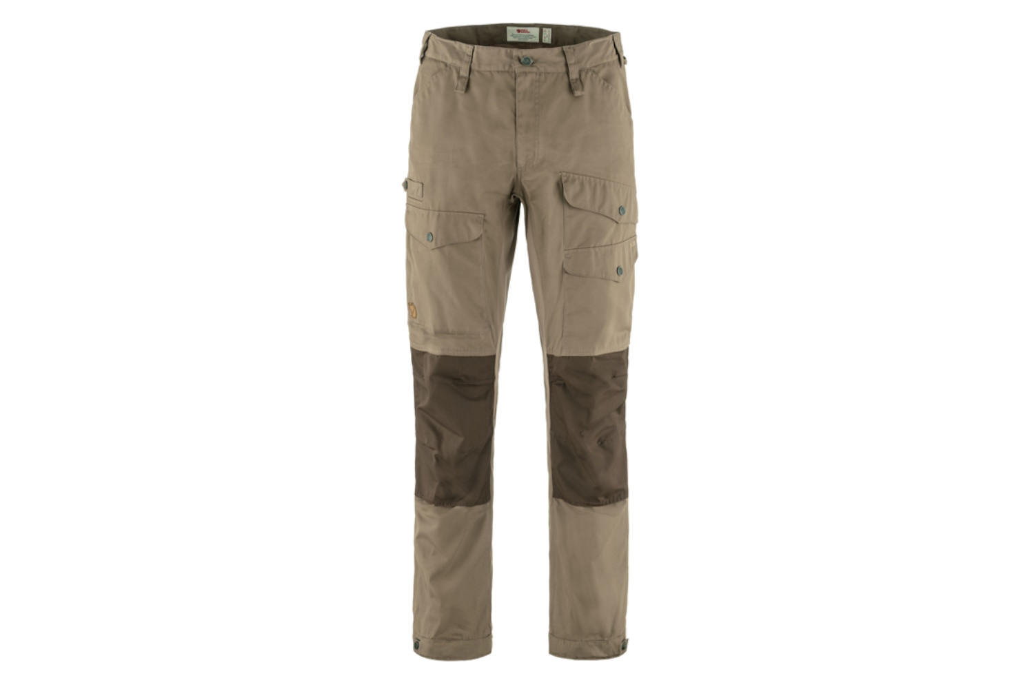 Fjällräven Vidda Pro Ventilated