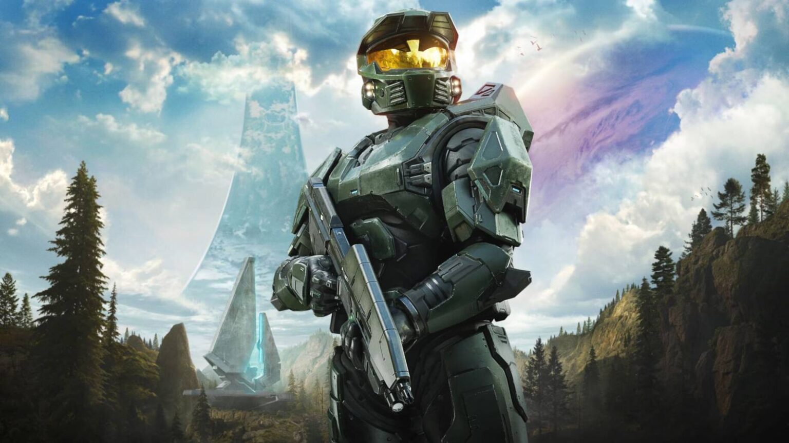 Xbox Player Voice Quickly Reveals What Players Want Most