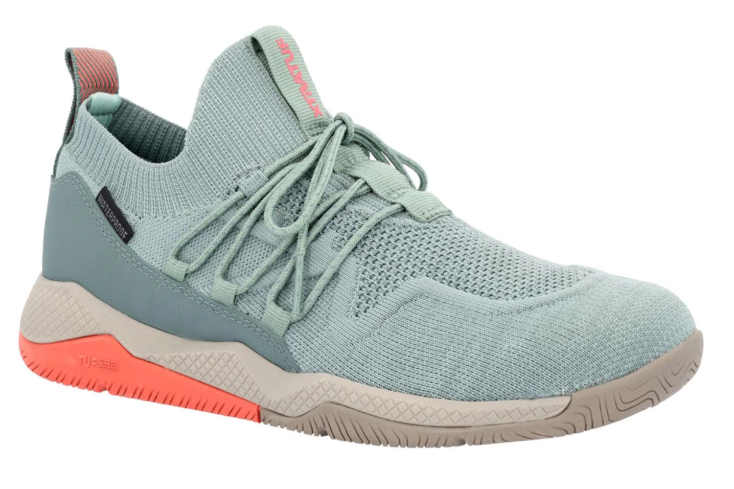 XTRATUF Kiata Waterproof Sneaker