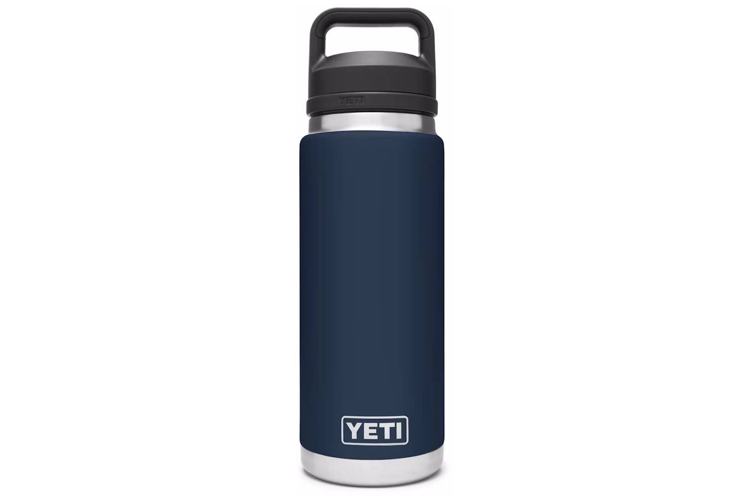 YETI Rambler Chug Water Bottle