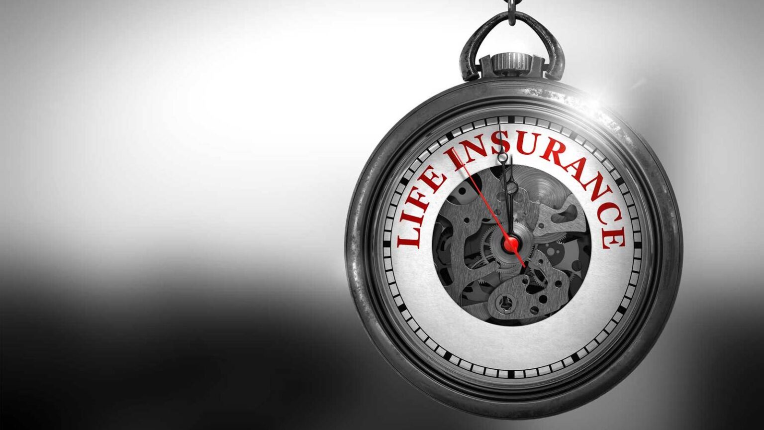 Servicemembers' Group Life Insurance (SGLI): What You Need to Know Servicemembers' Group Life Insurance (SGLI): What You Need to Know