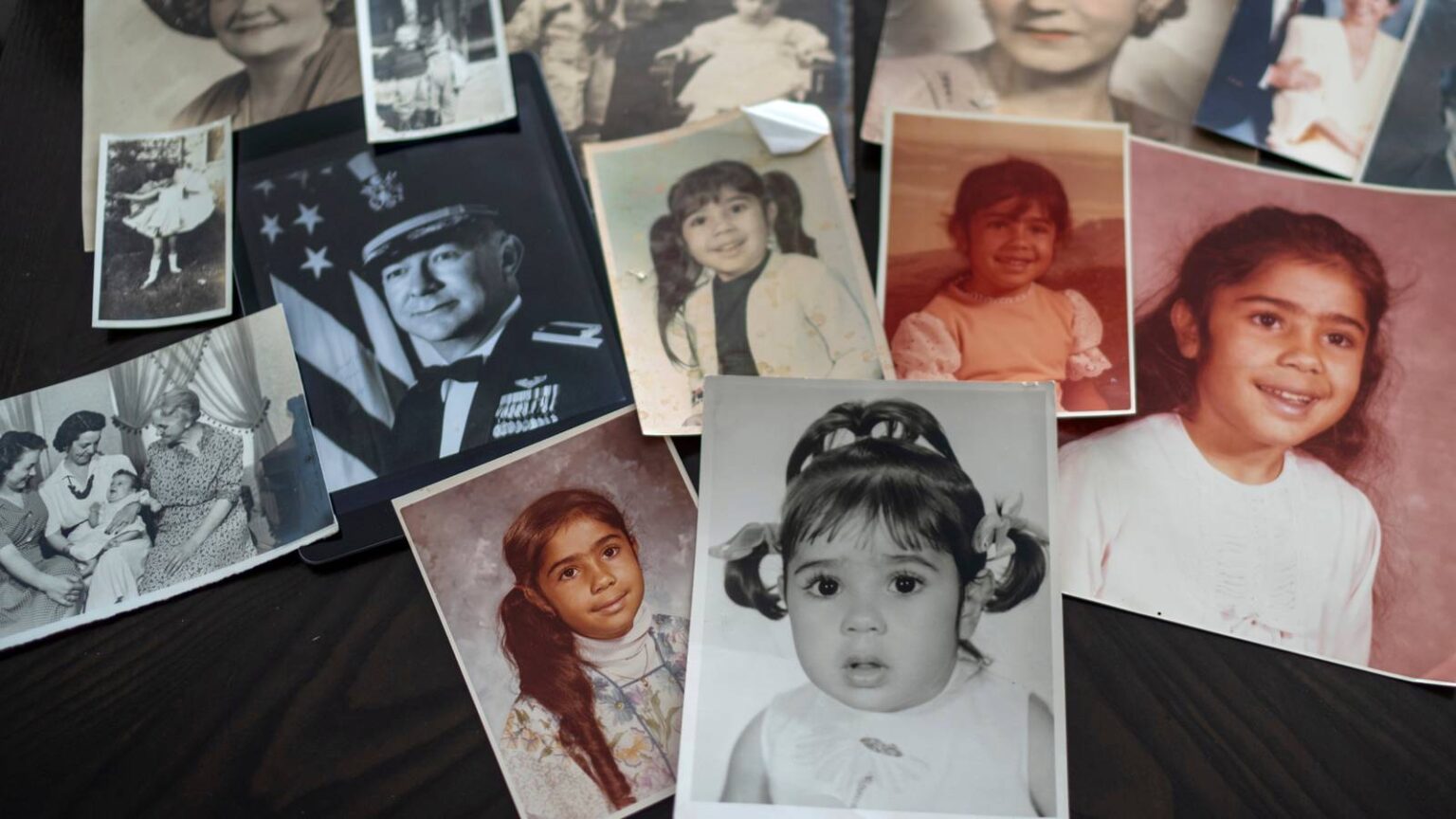 Judge Grants Asylum to Woman Adopted by a US Veteran From Iran After Deportation Threats Judge Grants Asylum to Woman Adopted by a US Veteran From Iran After Deportation Threats