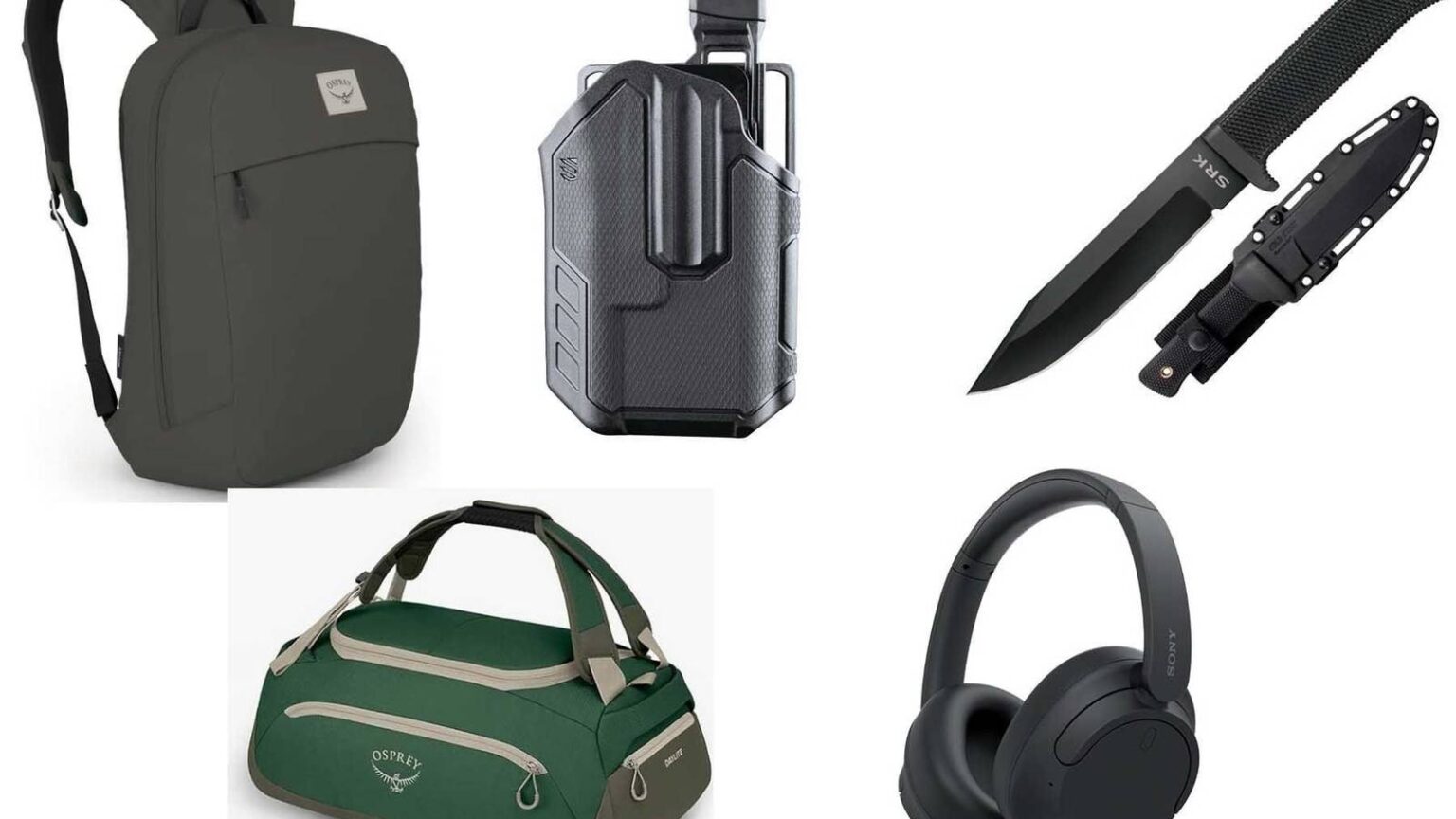 The Best Amazon Prime Day 2026 Deals for Service Members, Veterans and Military Families The Best Amazon Prime Day 2026 Deals for Service Members, Veterans and Military Families