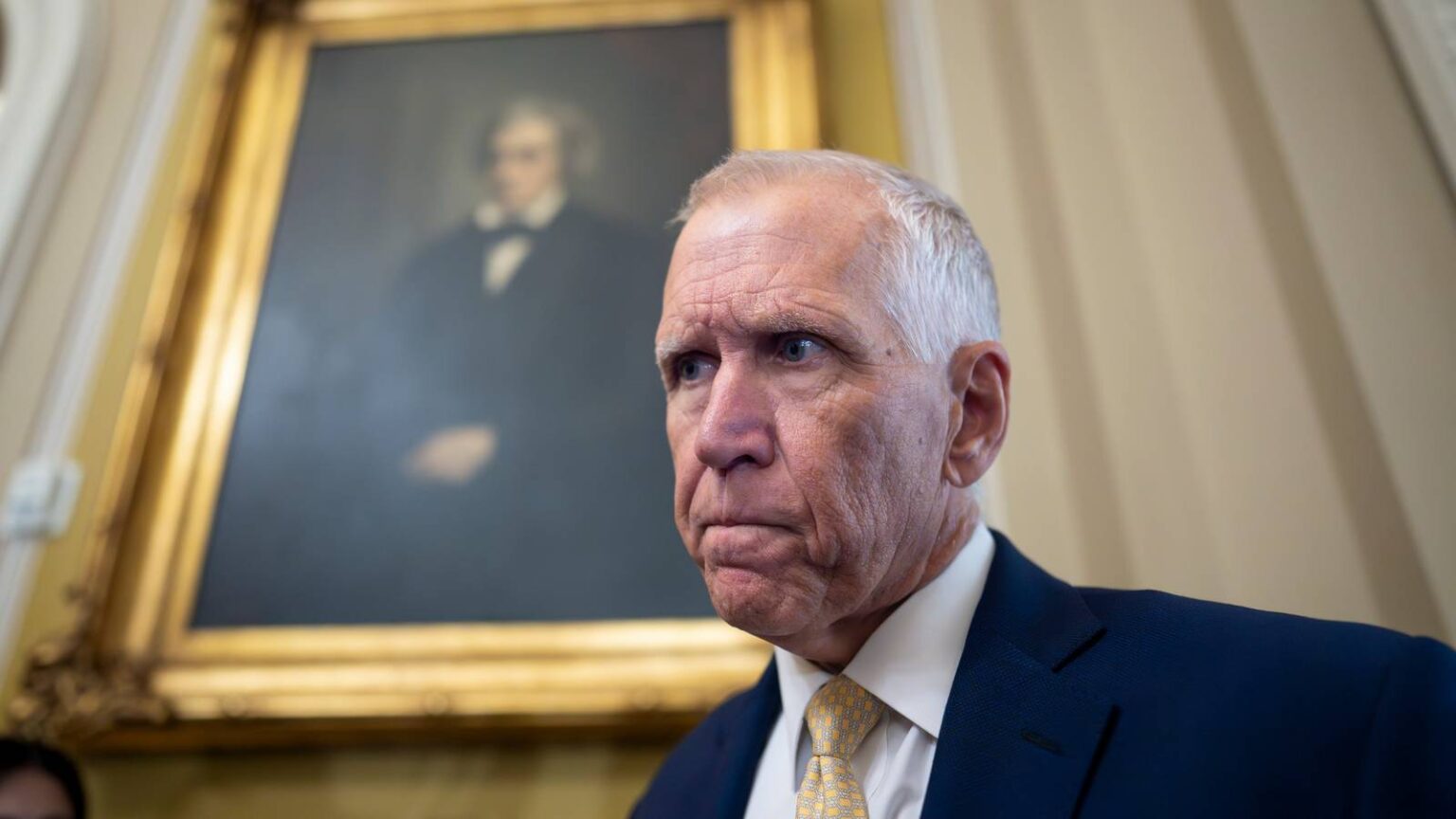 Congress Wonders as the Iran War Draws to a Close: Was it Worth it? Congress Wonders as the Iran War Draws to a Close: Was it Worth it?