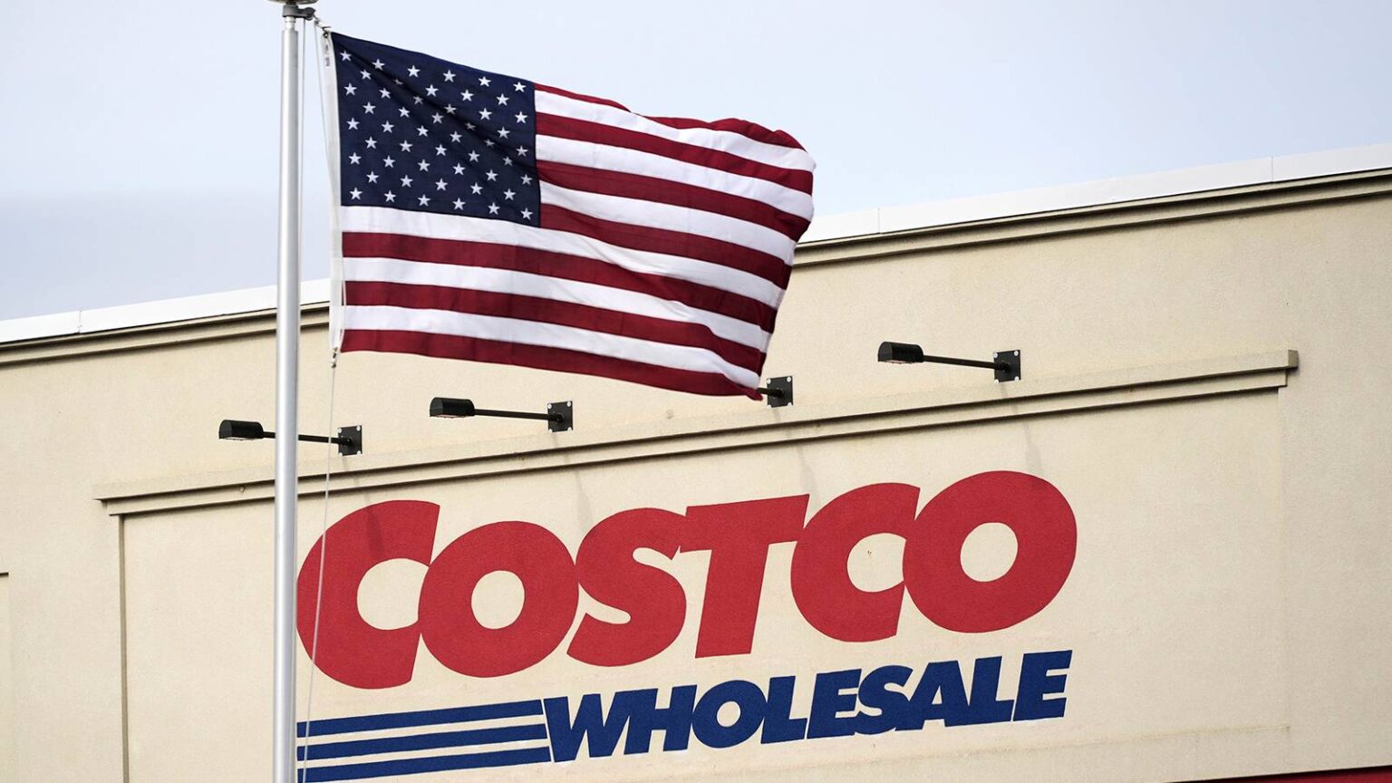 The Best Retail Military Discounts The Best Retail Military Discounts