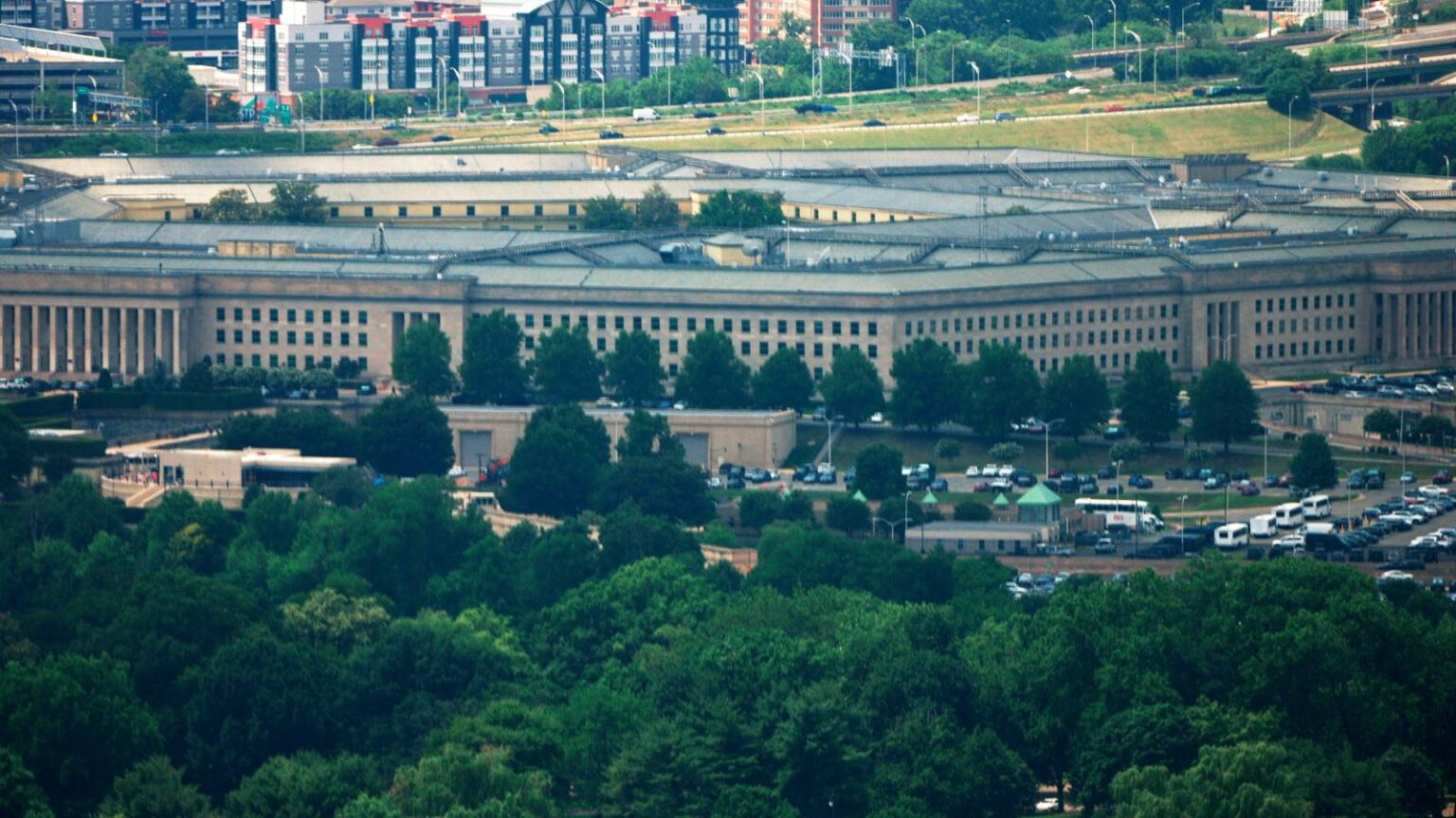Complaint Seeks Answers on Scouting America’s Transgender Policy After Pentagon Deal