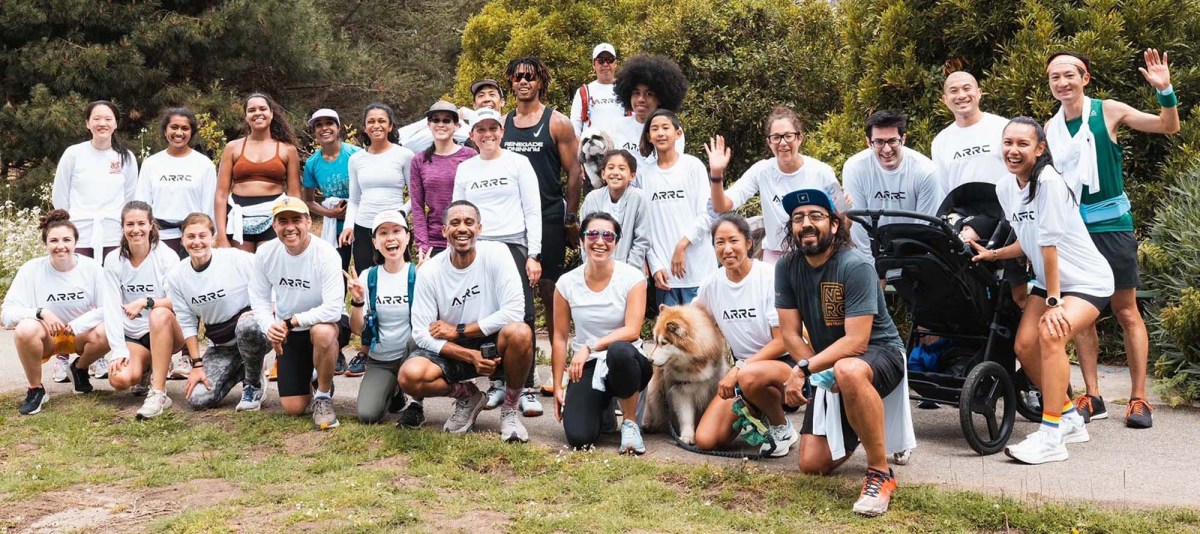 Anti-Racist+Run+Club