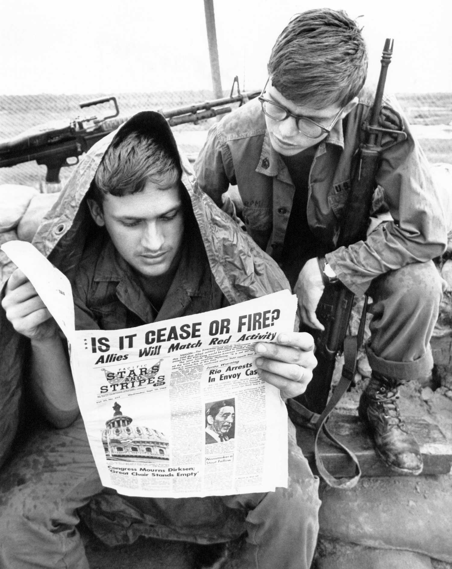 Media-Stars-and-Stripes