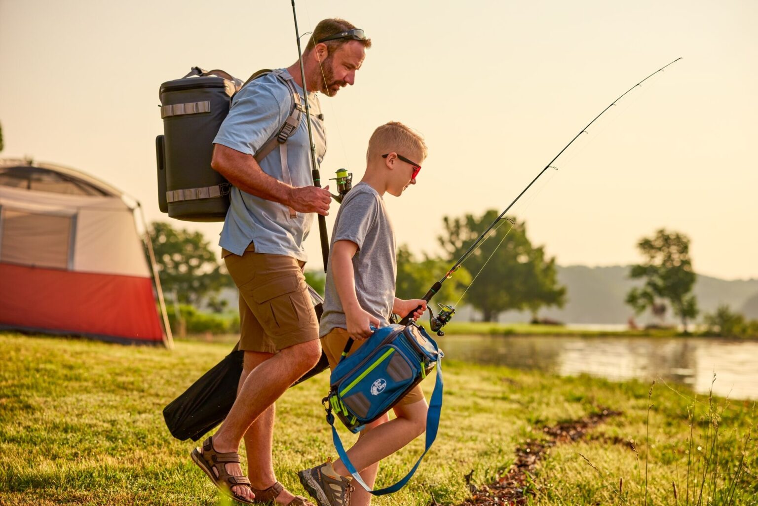 Father’s Day Gifts He’ll Actually Use Father’s Day Gifts He’ll Actually Use