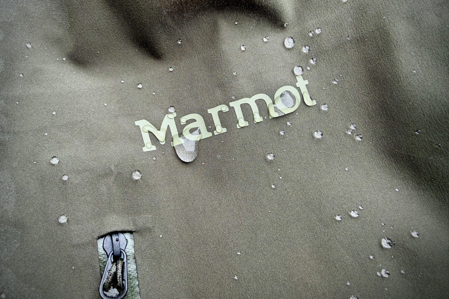 Marmot PreCip Evo Pro Review Marmot PreCip Evo Pro Review