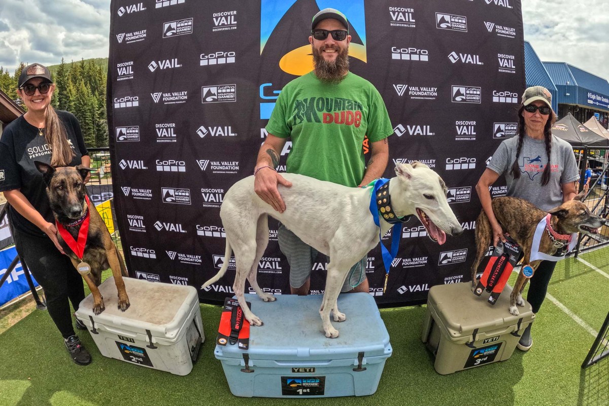 dockdogs winners gopro mountain games 2026