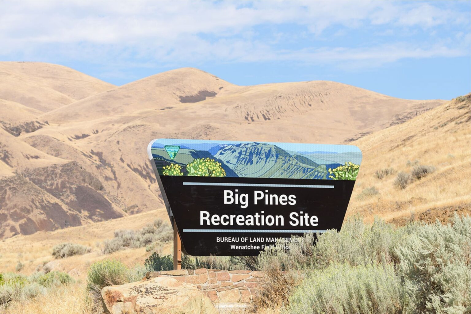 2027 May Be a Disaster for Public Lands if This Funding Bill Passes 2027 May Be a Disaster for Public Lands if This Funding Bill Passes
