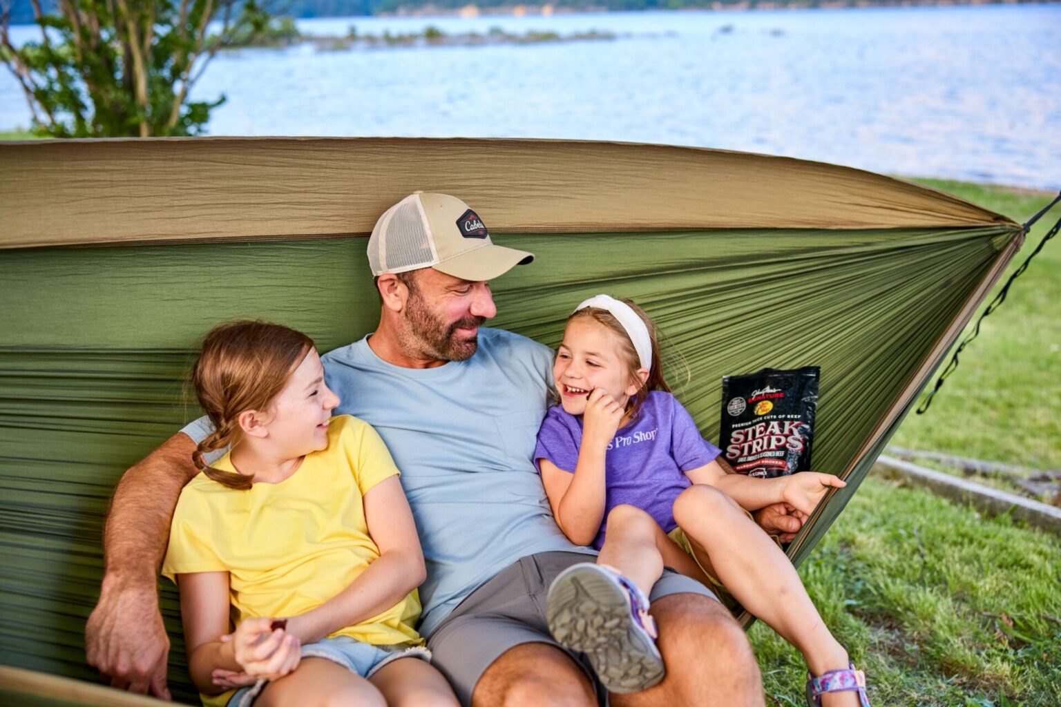 Sweet Sales From Bass Pro Shops, Cabela’s, Backcountry, and More