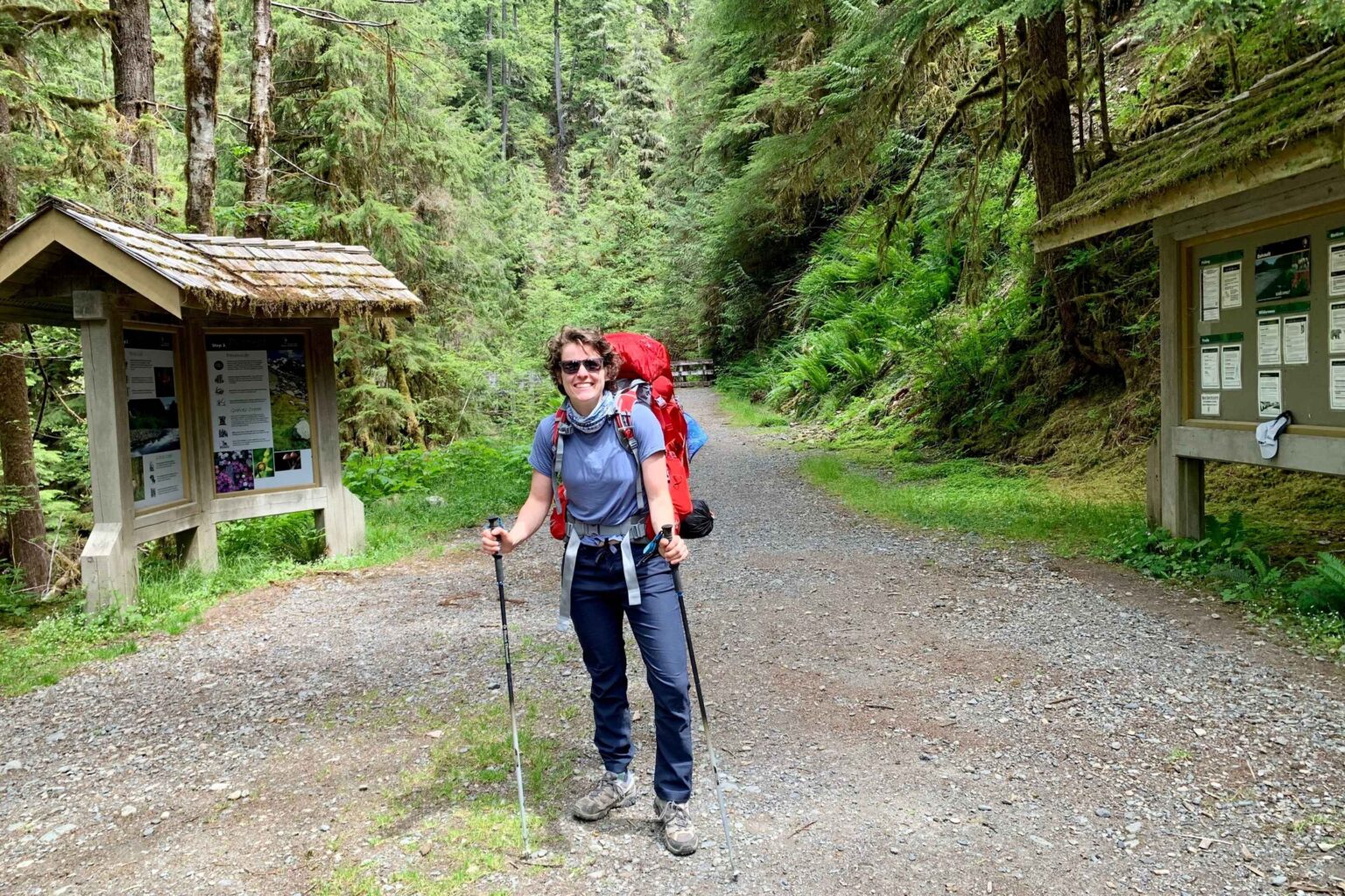 prAna Halle Pants Review | GearJunkie Tested