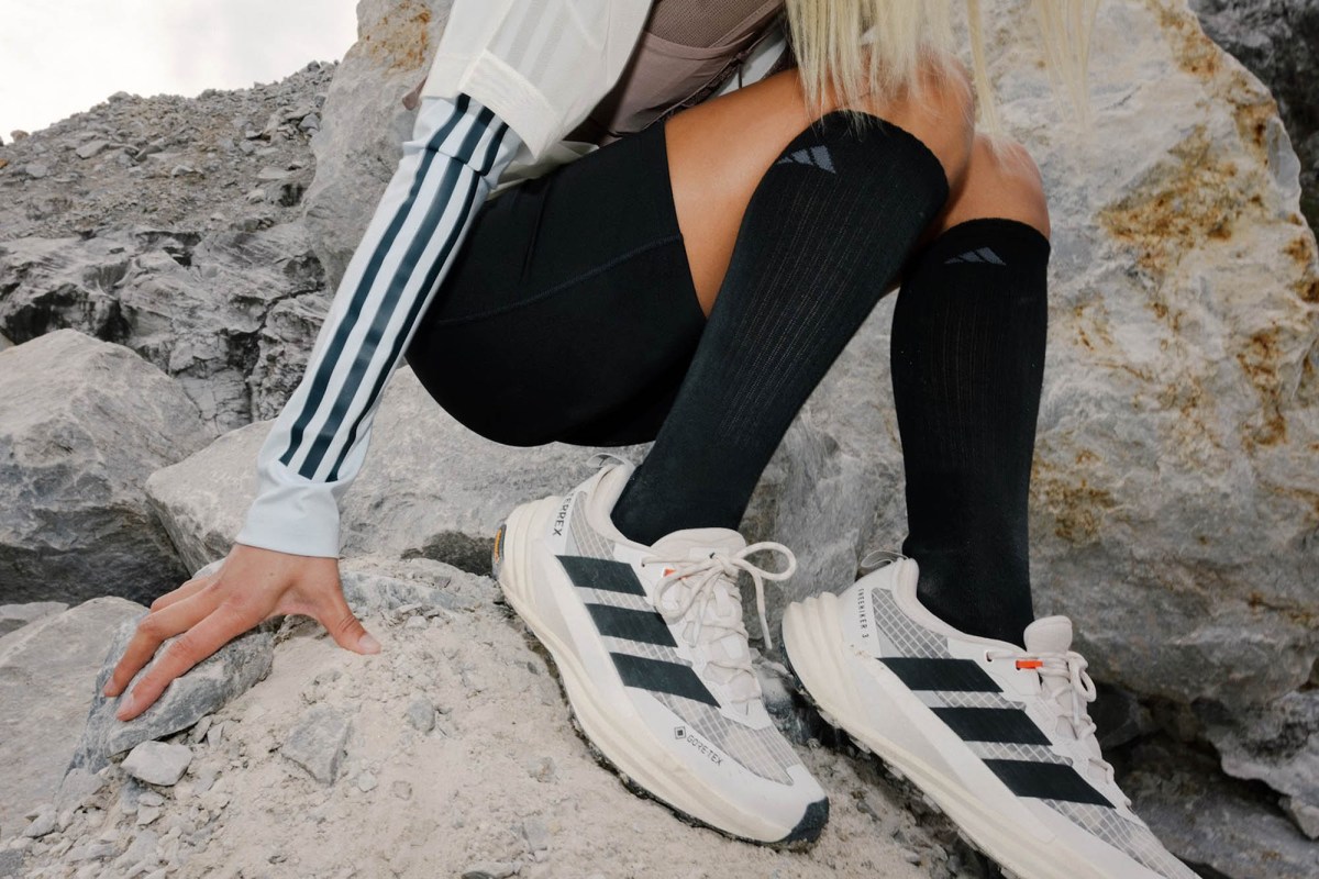 adidas terrex freehiker 3