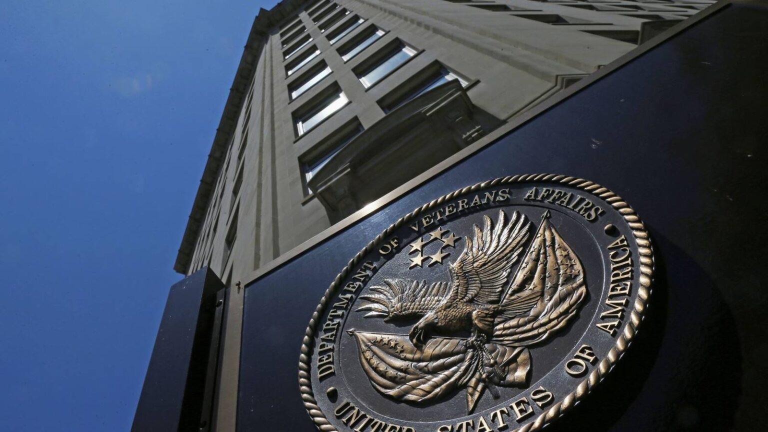 An Education Benefit for Veterans’ Families Is Ending. Here’s What to Know