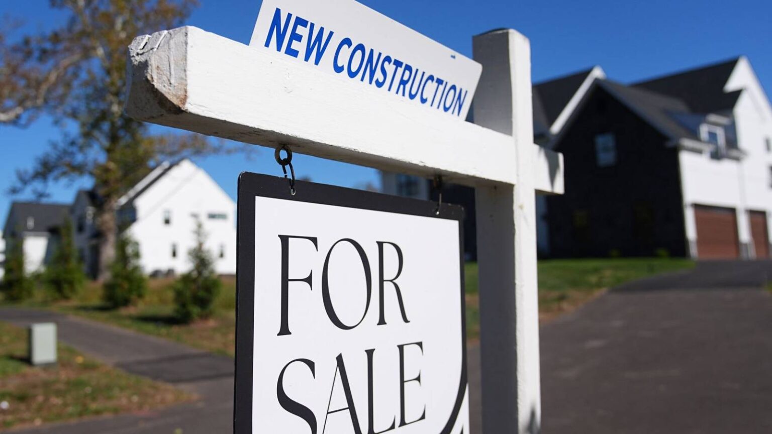 10 Things to Know About VA Loans Before You Buy a Home