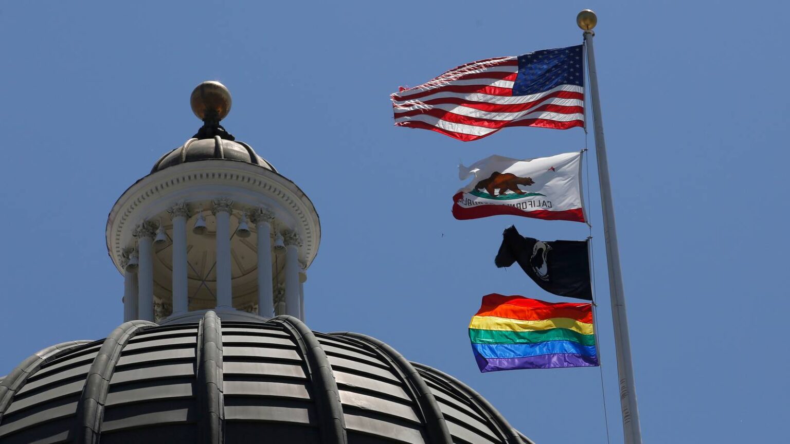 VA Eliminating DEI Programs, ‘Gender Ideology’ Services for LGBTQ+ Veterans VA Eliminating DEI Programs, ‘Gender Ideology’ Services for LGBTQ+ Veterans