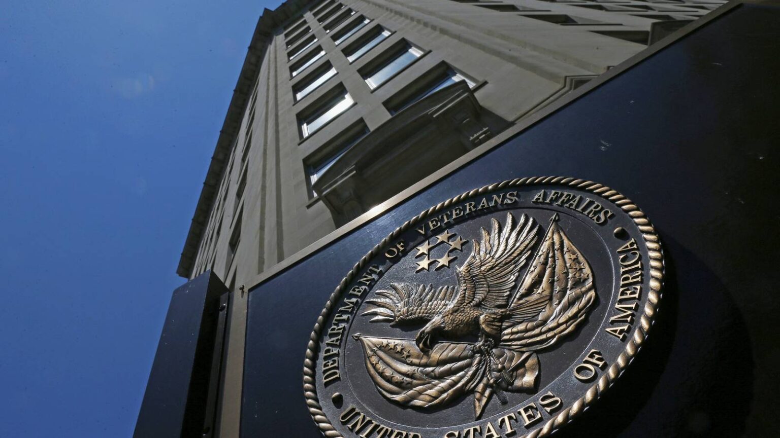 Veterans Scammed by ‘Claims Sharks’ Spurs Legislation: ‘Stop Bad Actors’ Veterans Scammed by ‘Claims Sharks’ Spurs Legislation: ‘Stop Bad Actors’