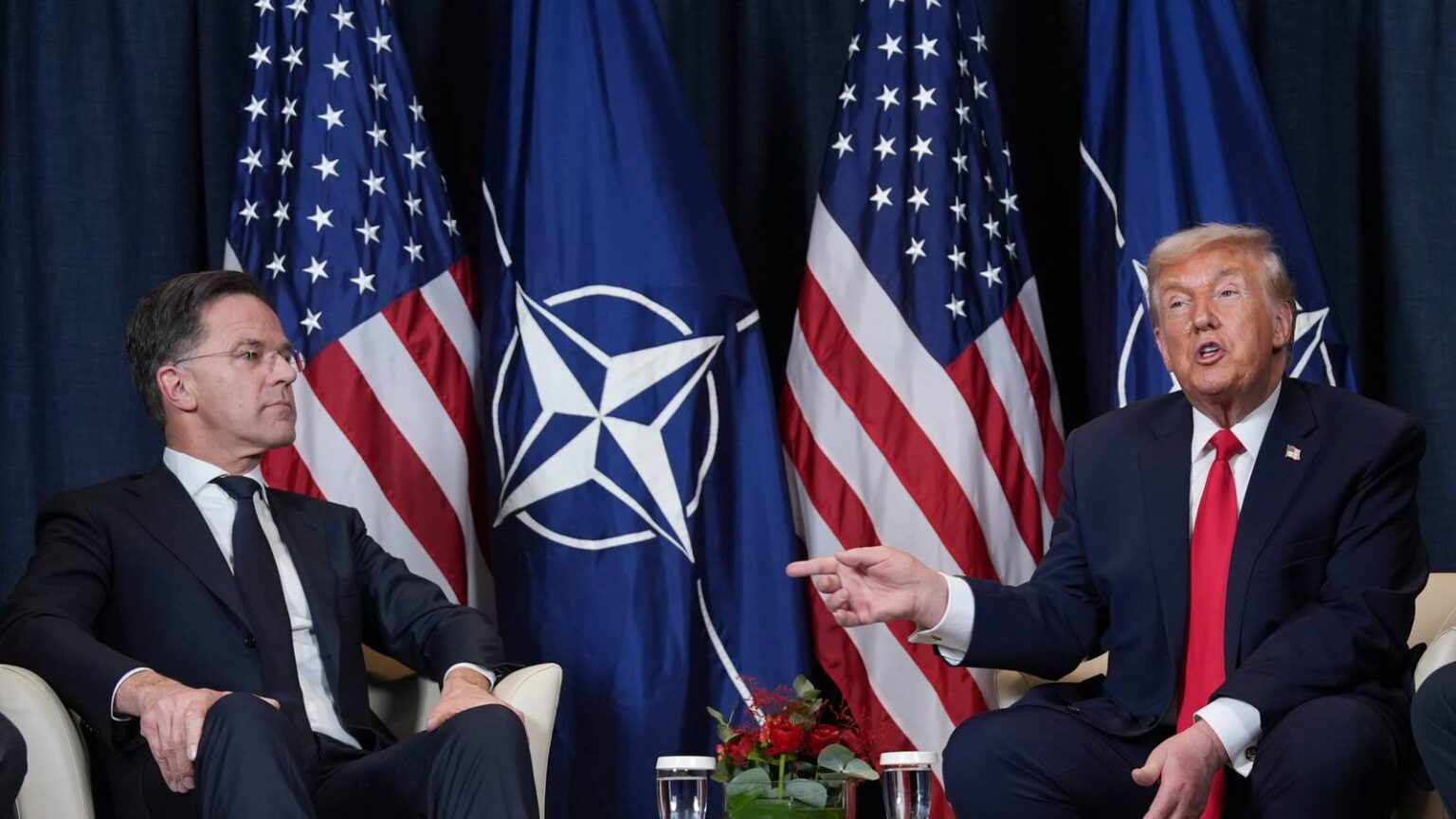 Russian Drone Strike in Romania Injures Civilians Near NATO Border Russian Drone Strike in Romania Injures Civilians Near NATO Border