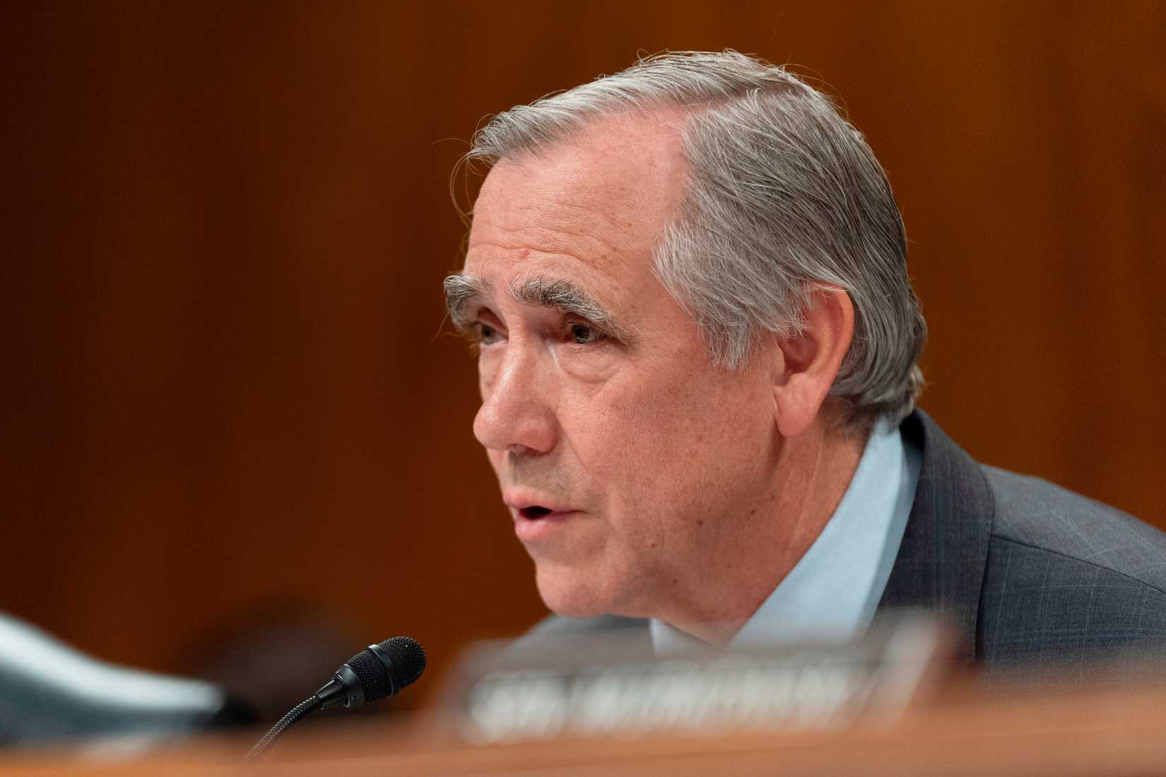 AP26133638021054