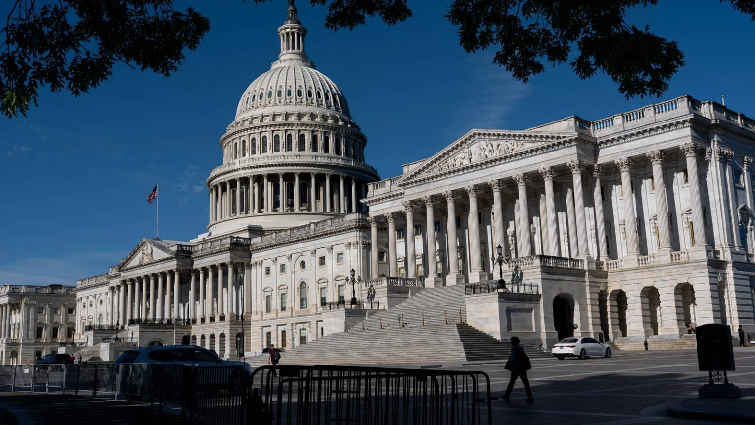 Pro-TCAVA Veterans Group Pushes 100-Plus Congressional Offices to Pass Bill