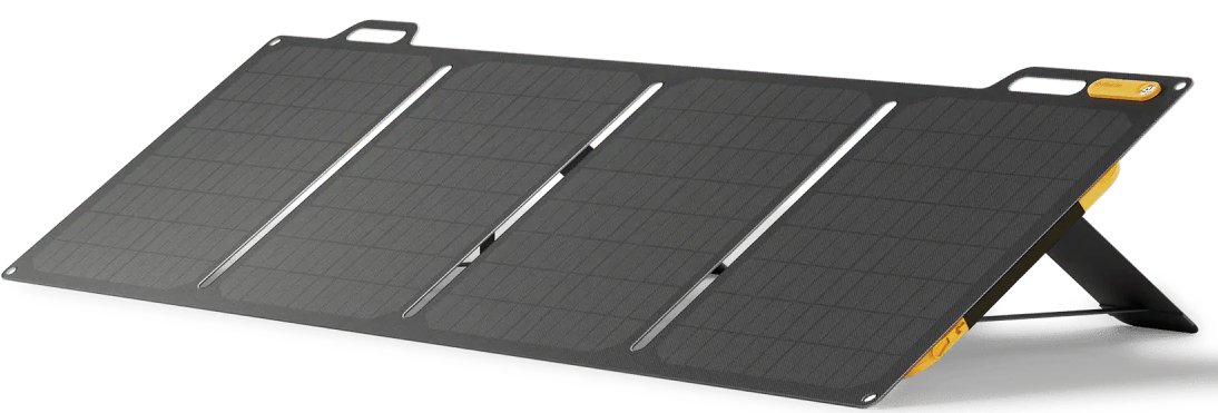 biolite solarpanel 100