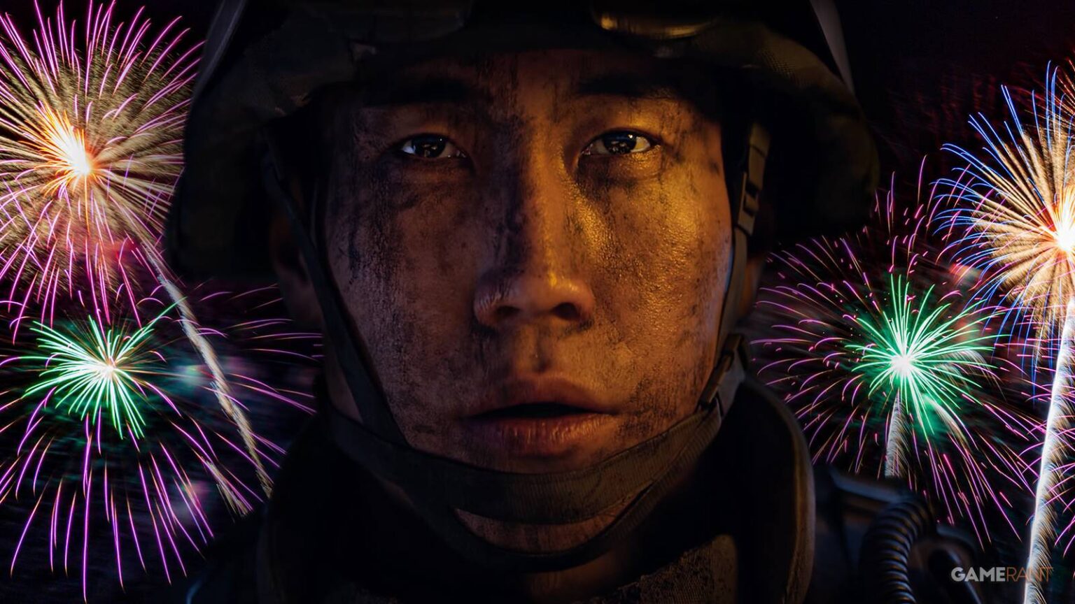 Modern Warfare 4 Isn’t Out for 4 Months But It’s Already Broken a Record