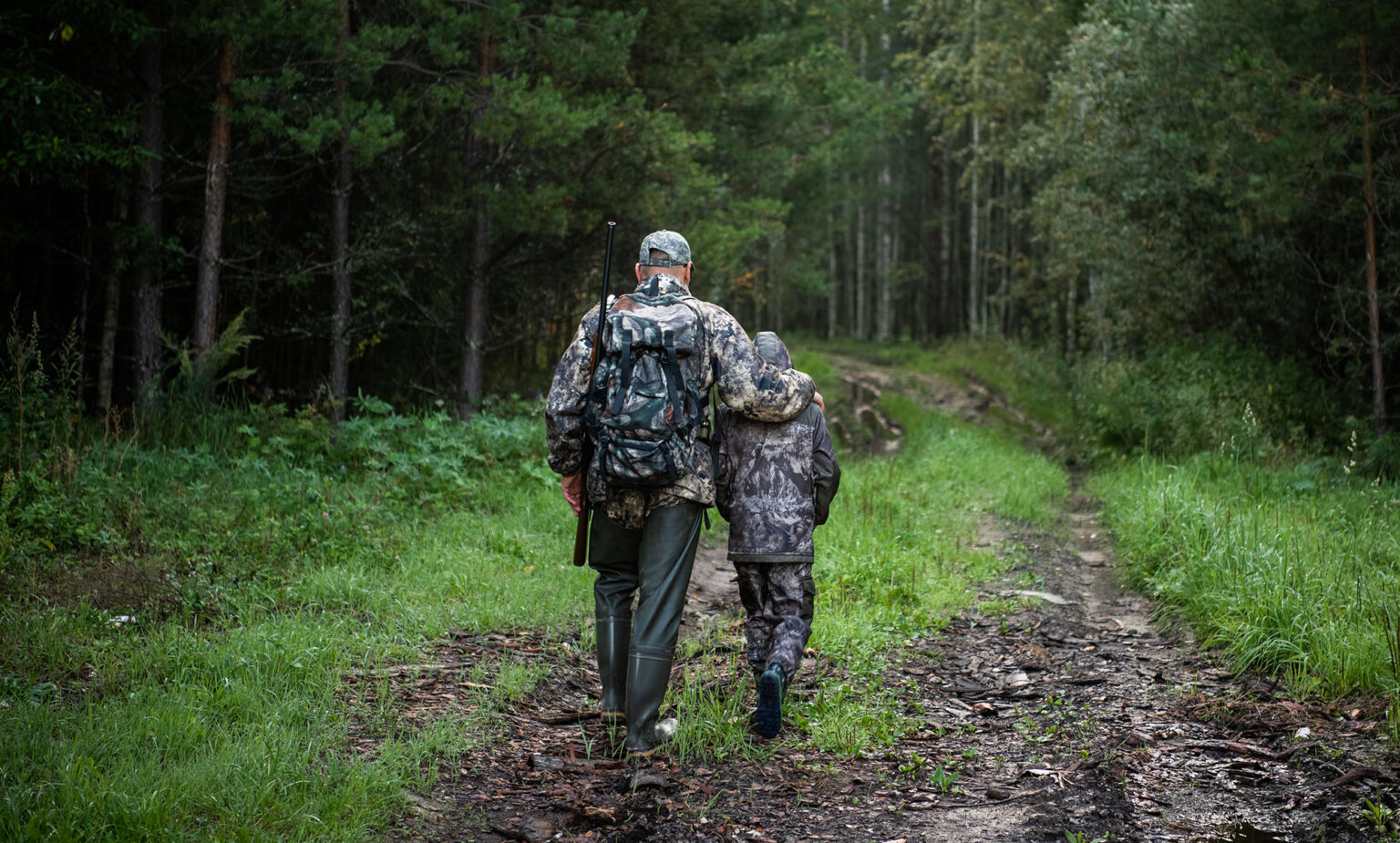 The Best Fishing & Hunting Gifts for Father’s Day 2026