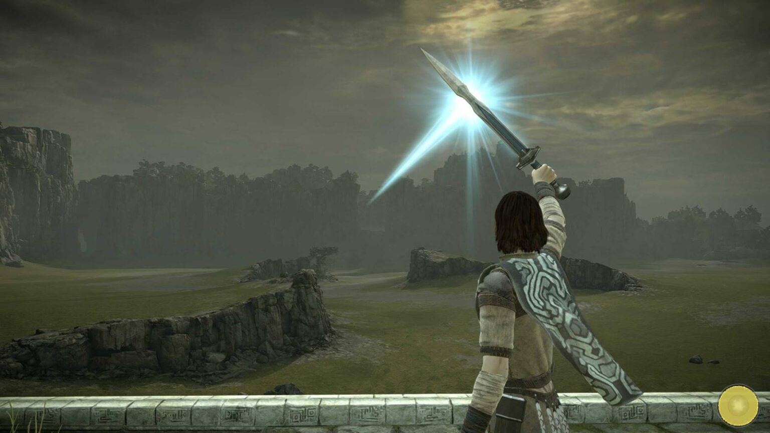 Games Where You Gradually Turn Into A Villain Games Where You Gradually Turn Into A Villain