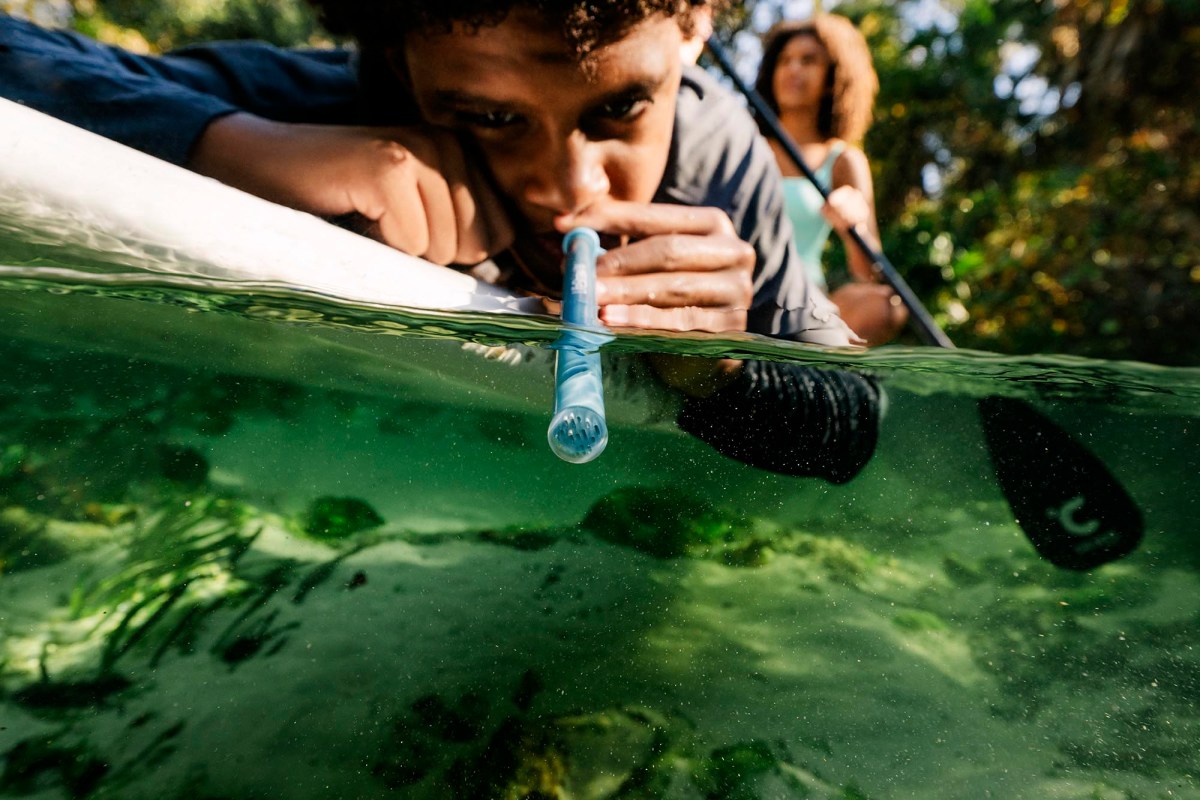 lifestraw sip essential