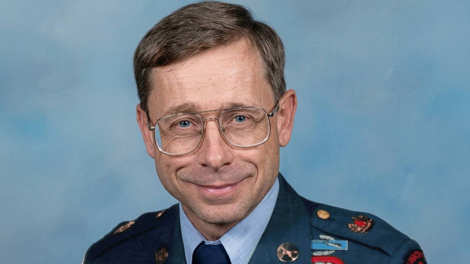 Delta Force Pioneer Survived Vietnam, Iran and Grenada. Here Are His Leadership Lessons. Delta Force Pioneer Survived Vietnam, Iran and Grenada. Here Are His Leadership Lessons.